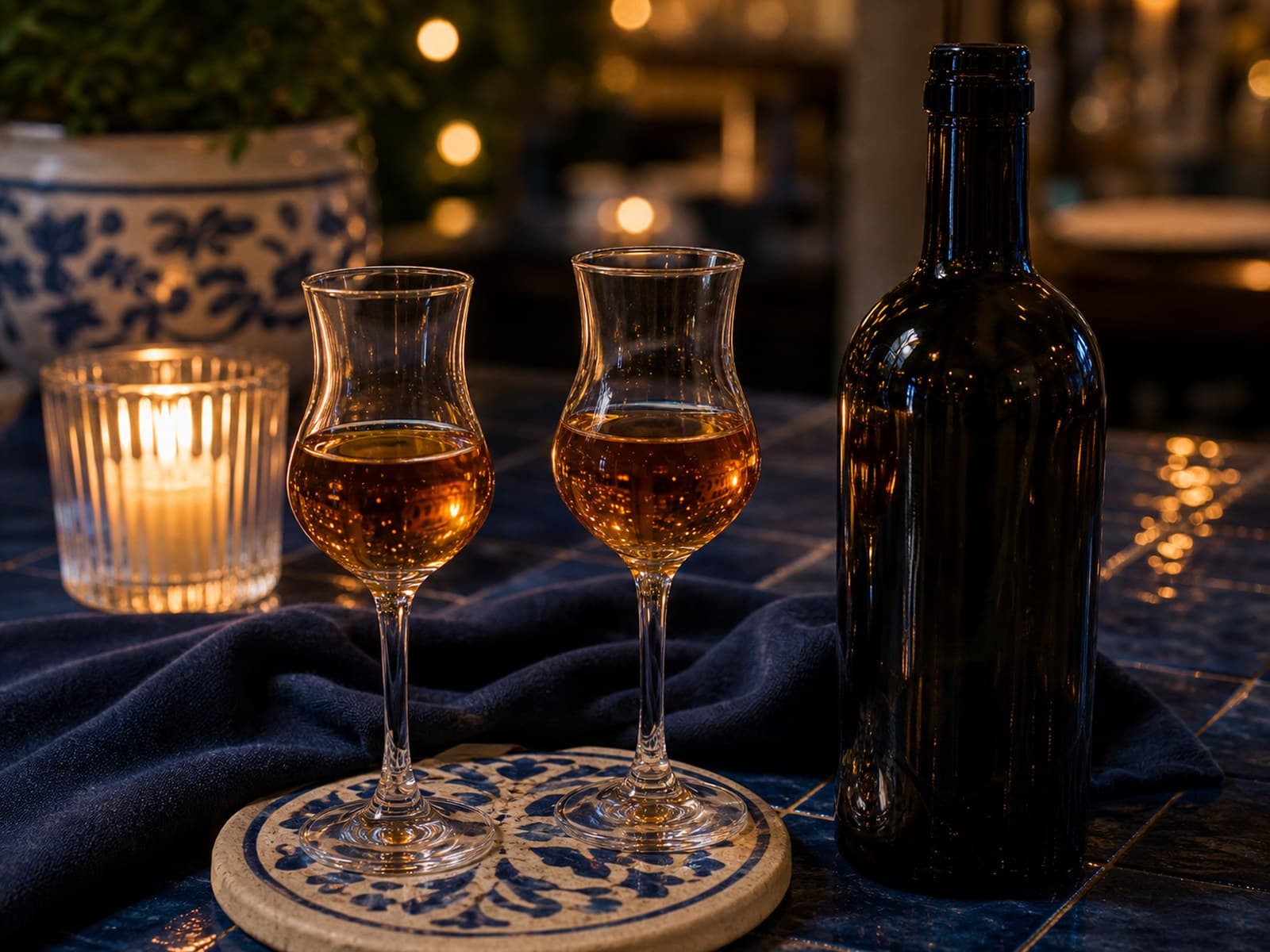 Passito di Pantelleria