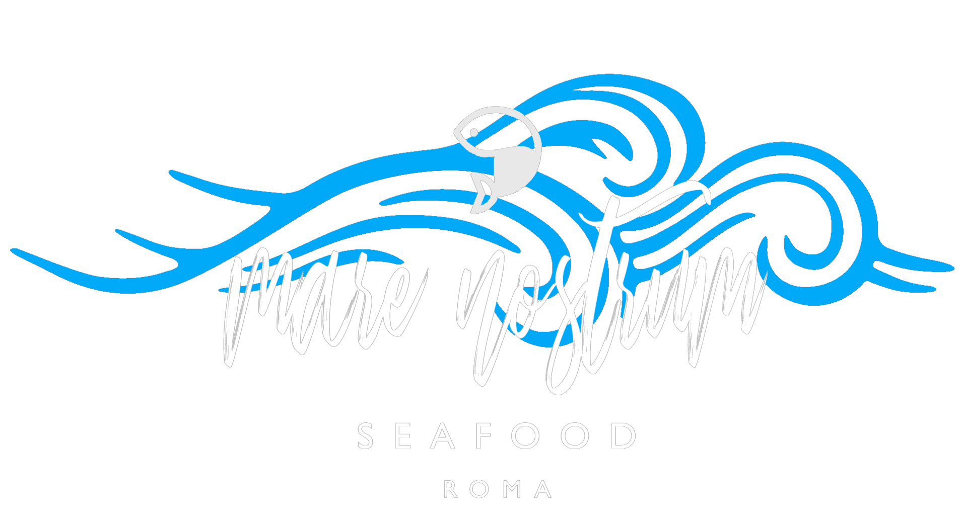 Mare Nostrum Seafood